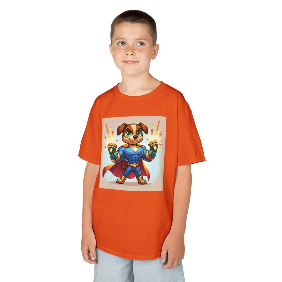 12940425085958600871_2048.jpeg