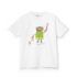 Batter Kids Heavy Cotton™ Tee