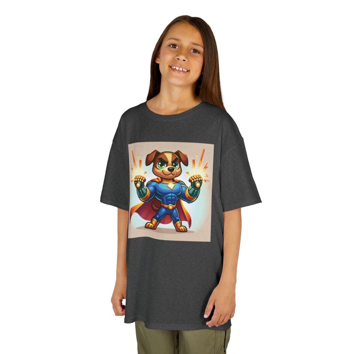 5002234216919843716_2048.jpeg