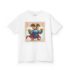 Mega Doggo Kids Tee