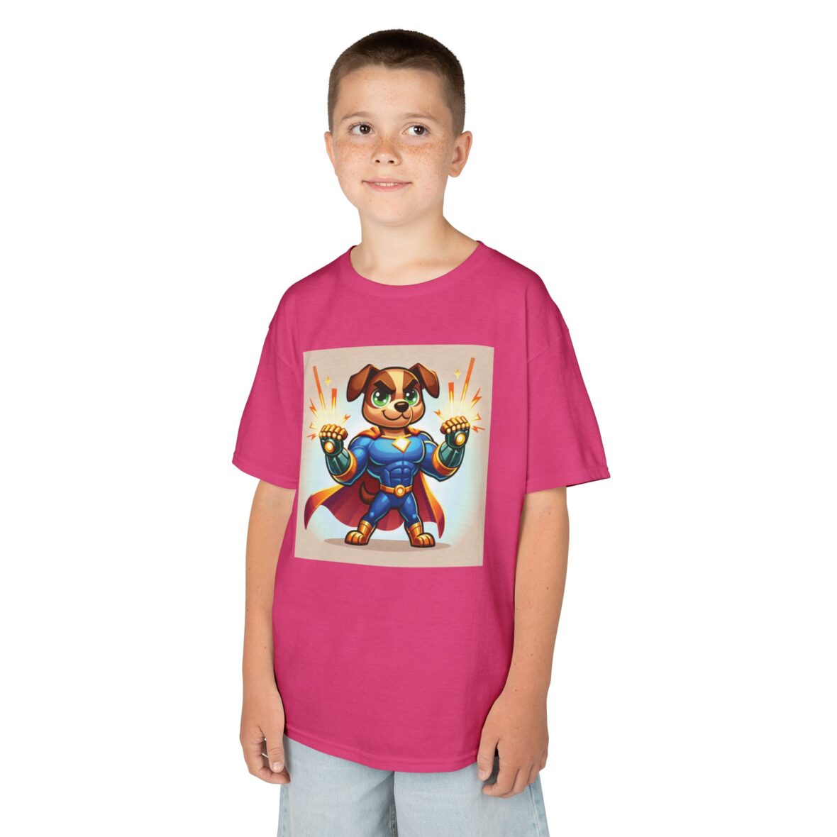 8440128869685402022_2048.jpeg