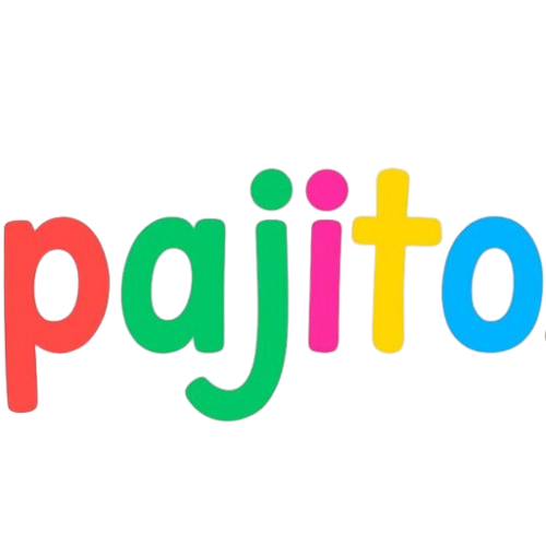 Pajito