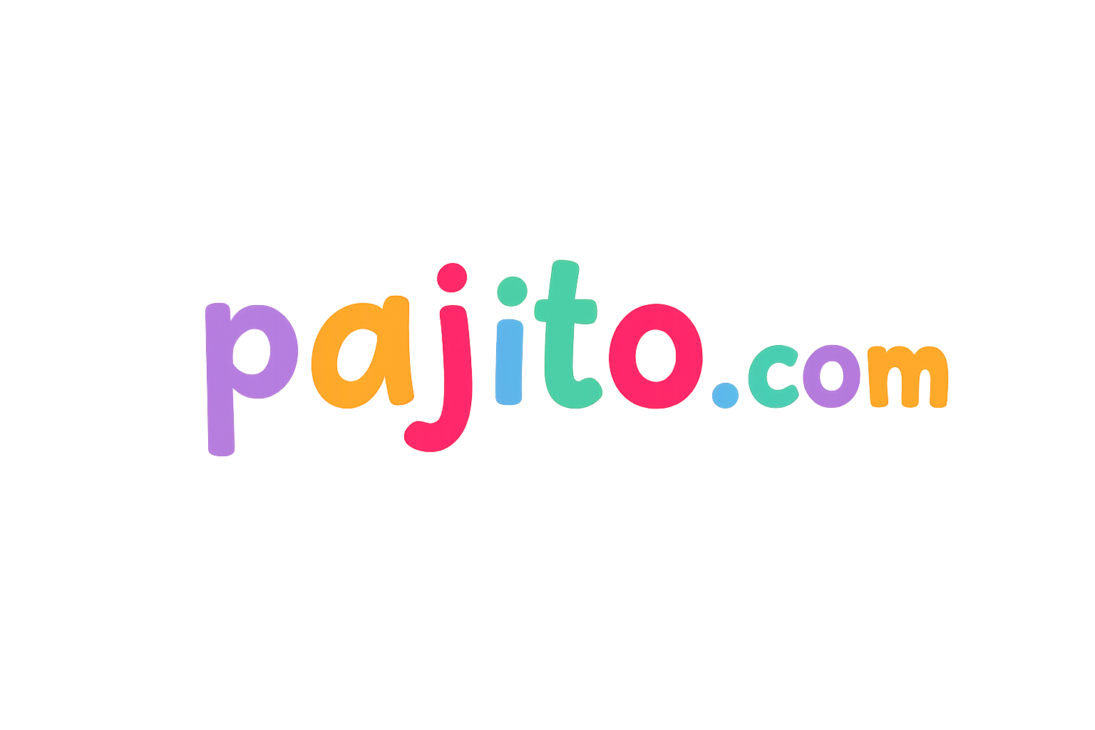 Pajito.com