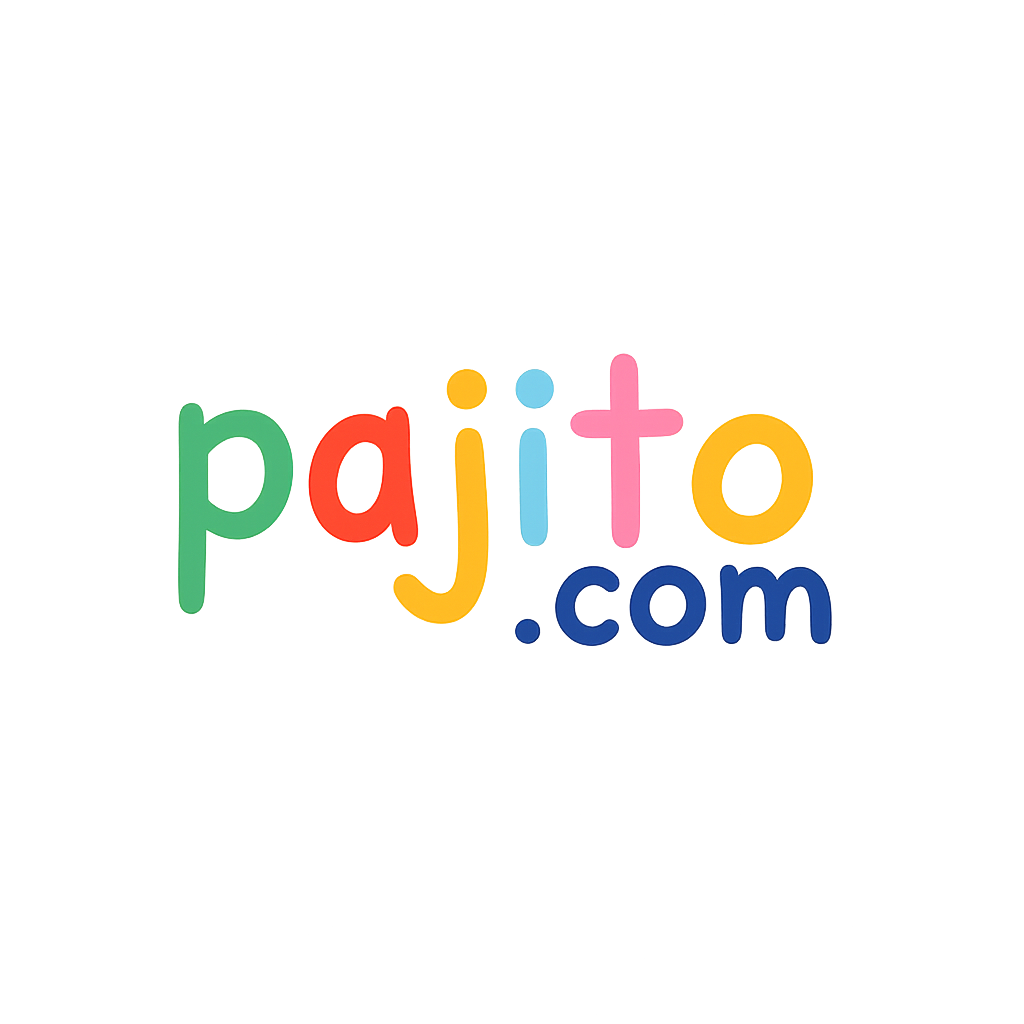 Pajito.com
