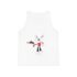 Spark Kids' Tank Top