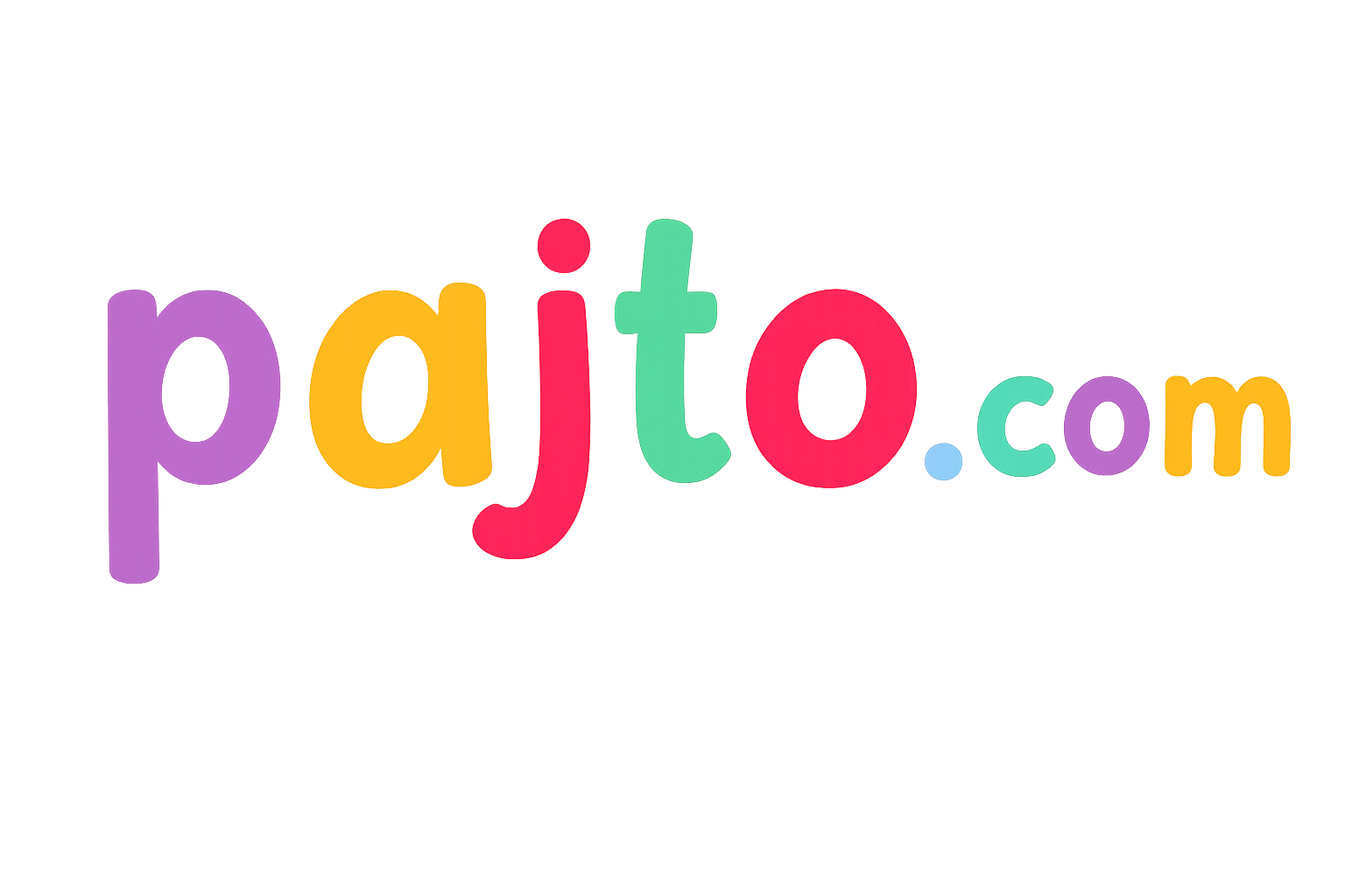 Pajito.com
