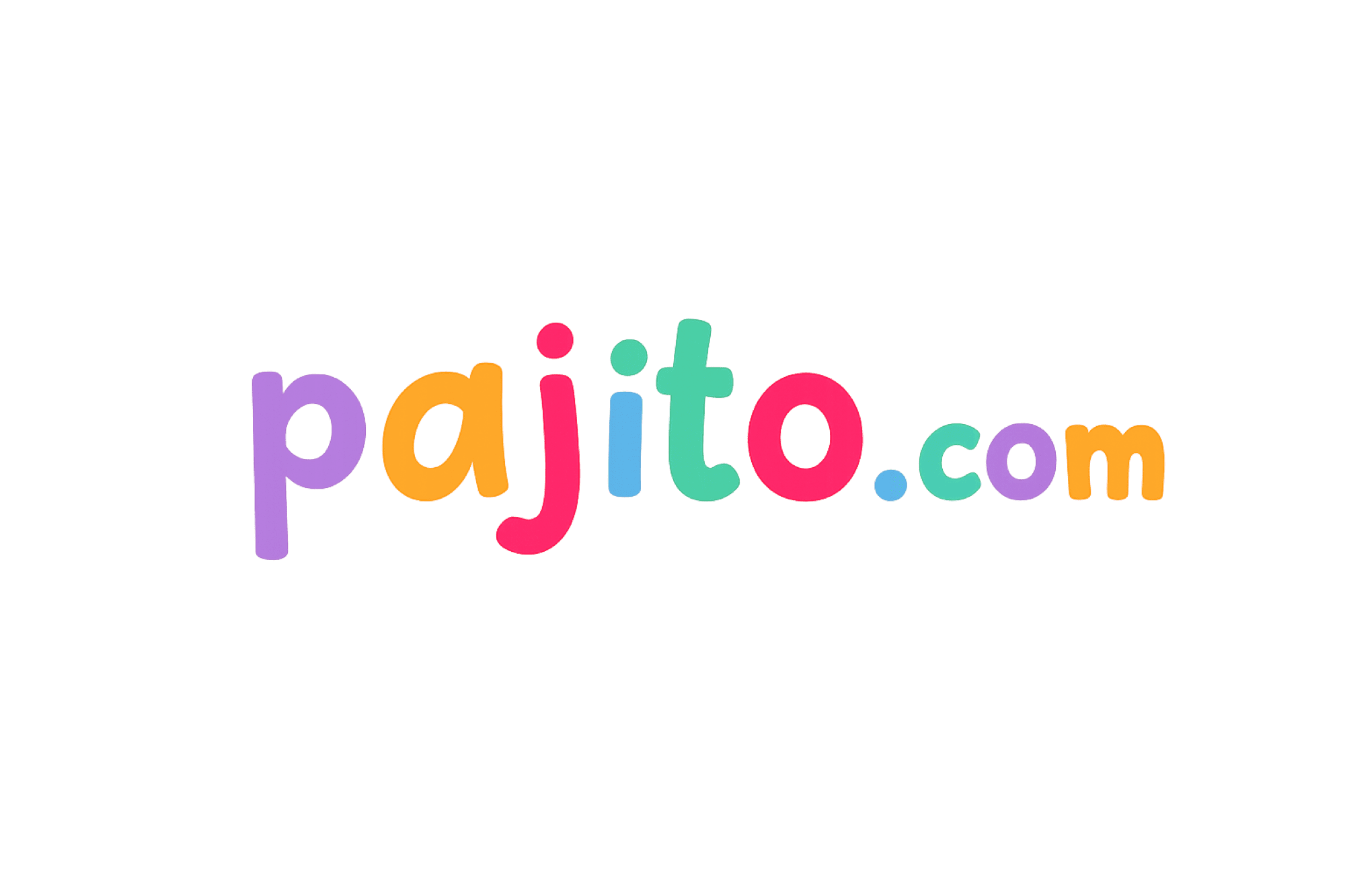 Pajito.com